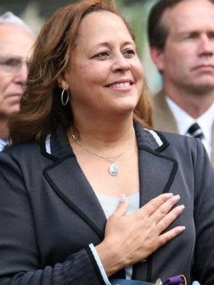 Illustration for article titled America's Leading Black Women in Public Service