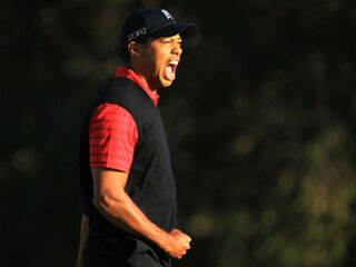 Scott Halleran/Getty Images