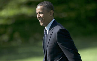 Brendan Smialowski/AFP/Getty Images