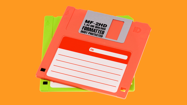 20226c37119e137e6ccdf6e765ed02bc.png