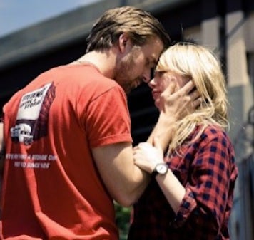 Illustration for article titled So Which Sad Sex Scene Got Blue Valentine An NC-17 Rating?
