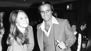Illustration for article titled This Evening: Disco Joe Torre