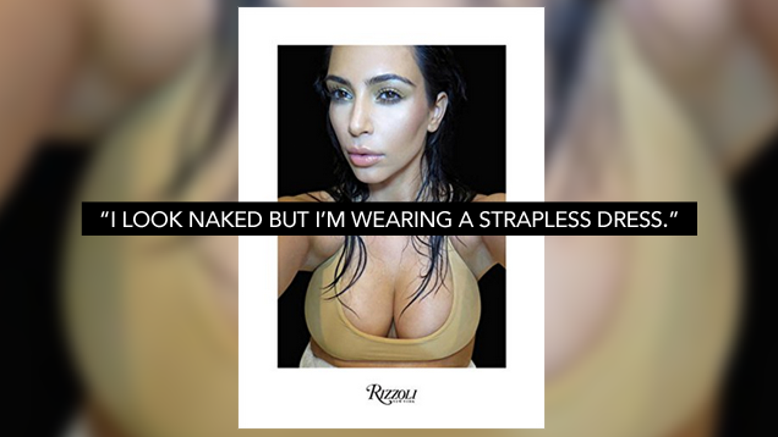 Hacked Kim Kardashian nudes (49 foto and video), Tits, Hot, Feet, in bikini 2018 Hacked Kim Kardashian naked (57 photo), Tits, Bikini, Instagram, cleavage 2006