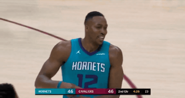 l4ad2kslaxxrmikm12zw.gif