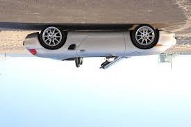 Illustration for article titled Sporty (newer) convertibles under 15k?
