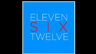 ElevenSixTwelve.com