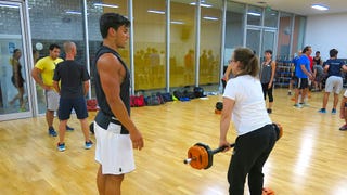 Fitness Professionals: What Do You Wish People Knew About Your Job?