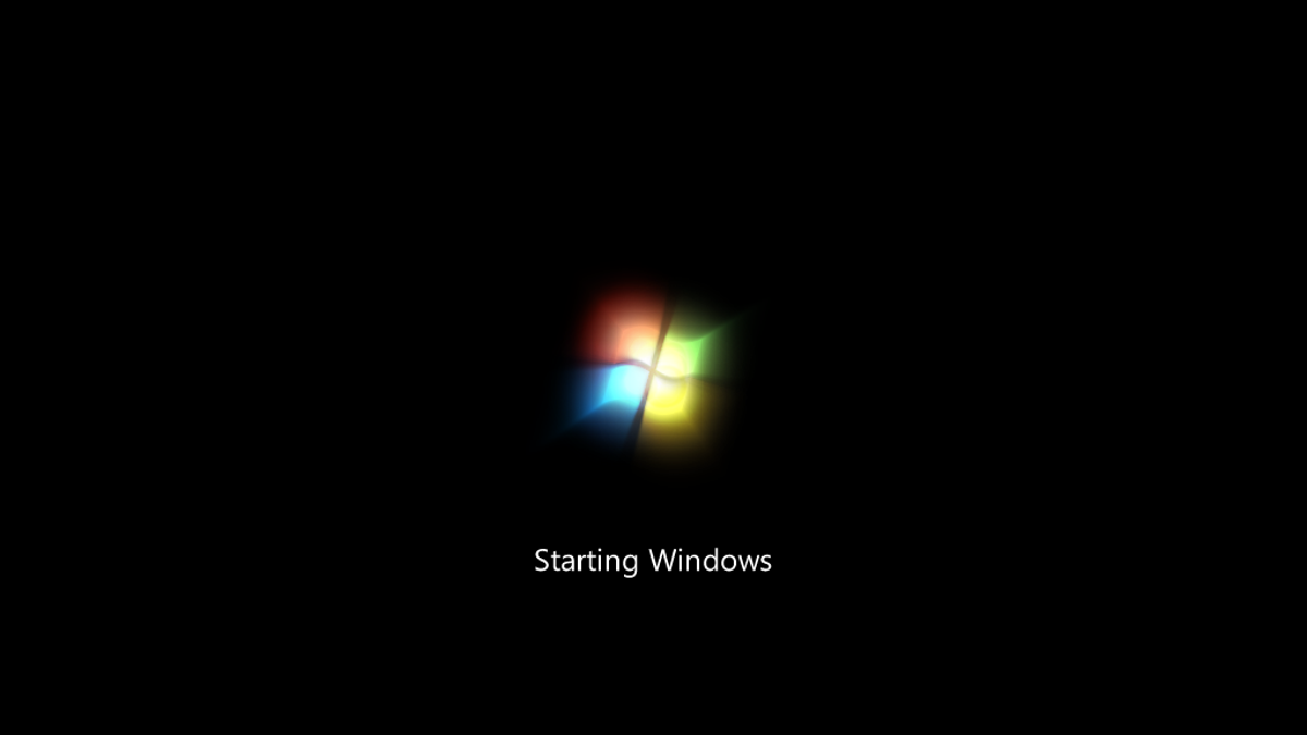 windows 7 sp1 ultimate aurora project 64bit v2 2014 with latest updates torrent