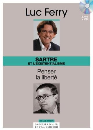Illustration for article titled Existentialisme De Sartre Pdf Download