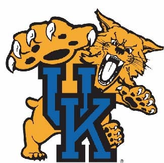 Illustration for article titled Kentucky Wildcats