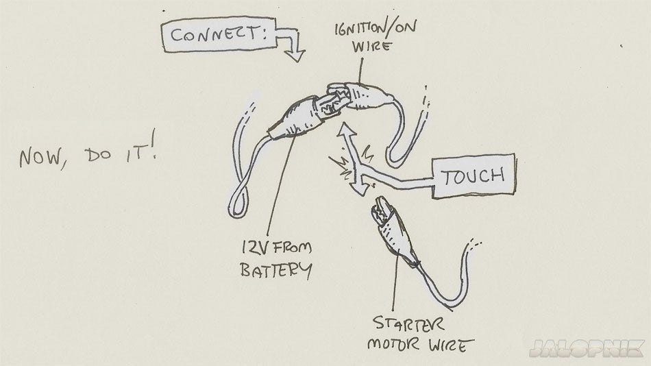 daihatsu immobilizer wiring diagram wiring library Radio Wiring Diagram how to hotwire a car daihatsu sirion stereo wiring diagram