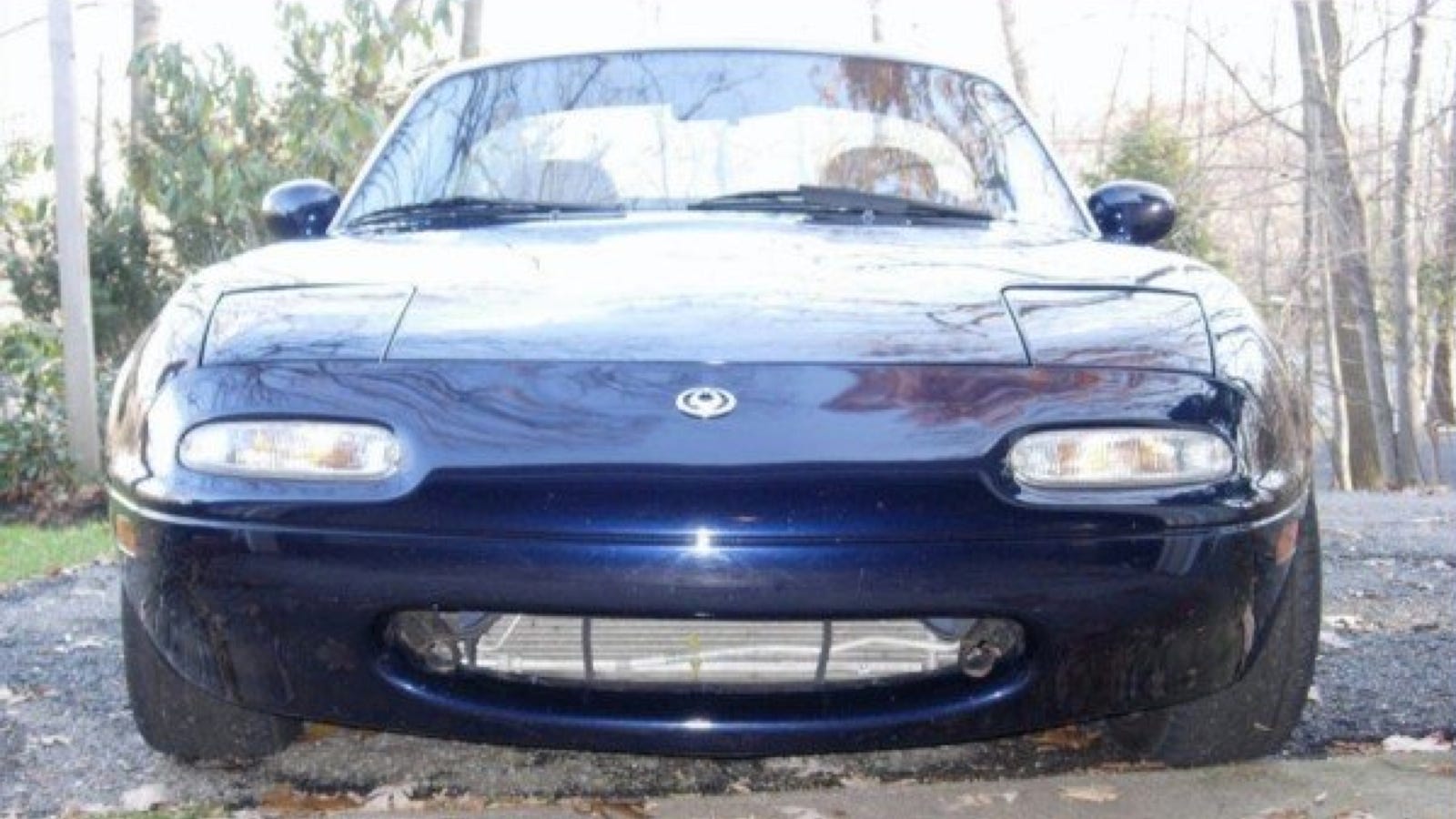 Jalopnik