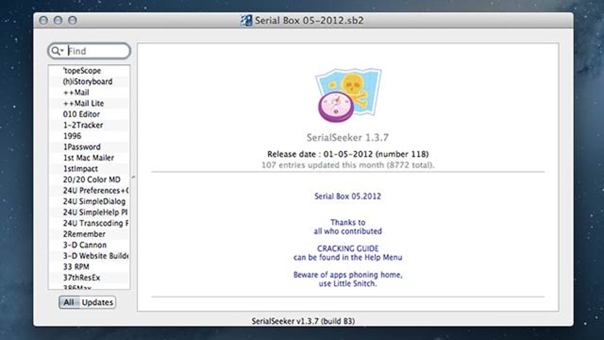 sylenth crack mac 64 torrent pirate bay