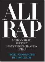Illustration for article titled Why You Shouldn't Buy This Ali Rap Nonsense