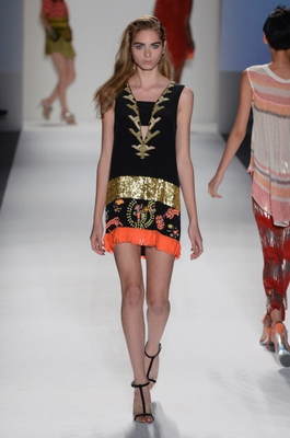 Frazer Harrison/Getty Images