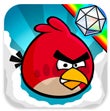 Illustration for article titled Angry Birds