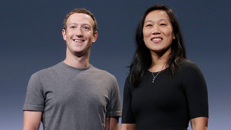 Illustration for article titled Mark Zuckerberg&#39;s Head of Security Accused of Sexual Harassment and Other Misconduct by Two Former Staff