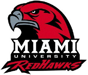 Illustration for article titled Miami RedHawks