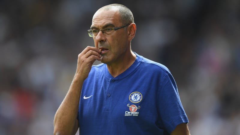 Image result for SARRI