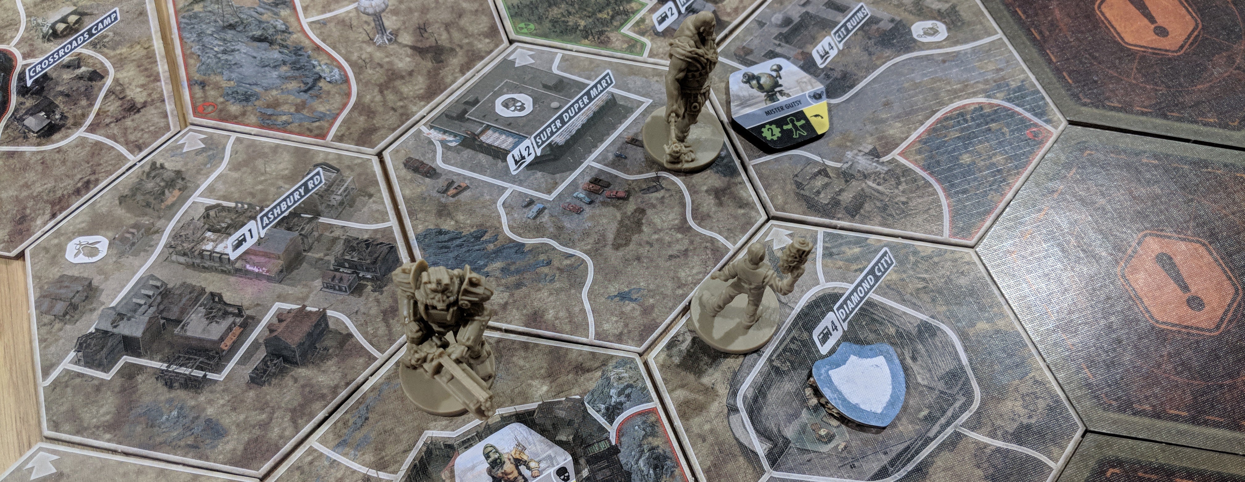 The Best Solo Board Games Kotaku UK