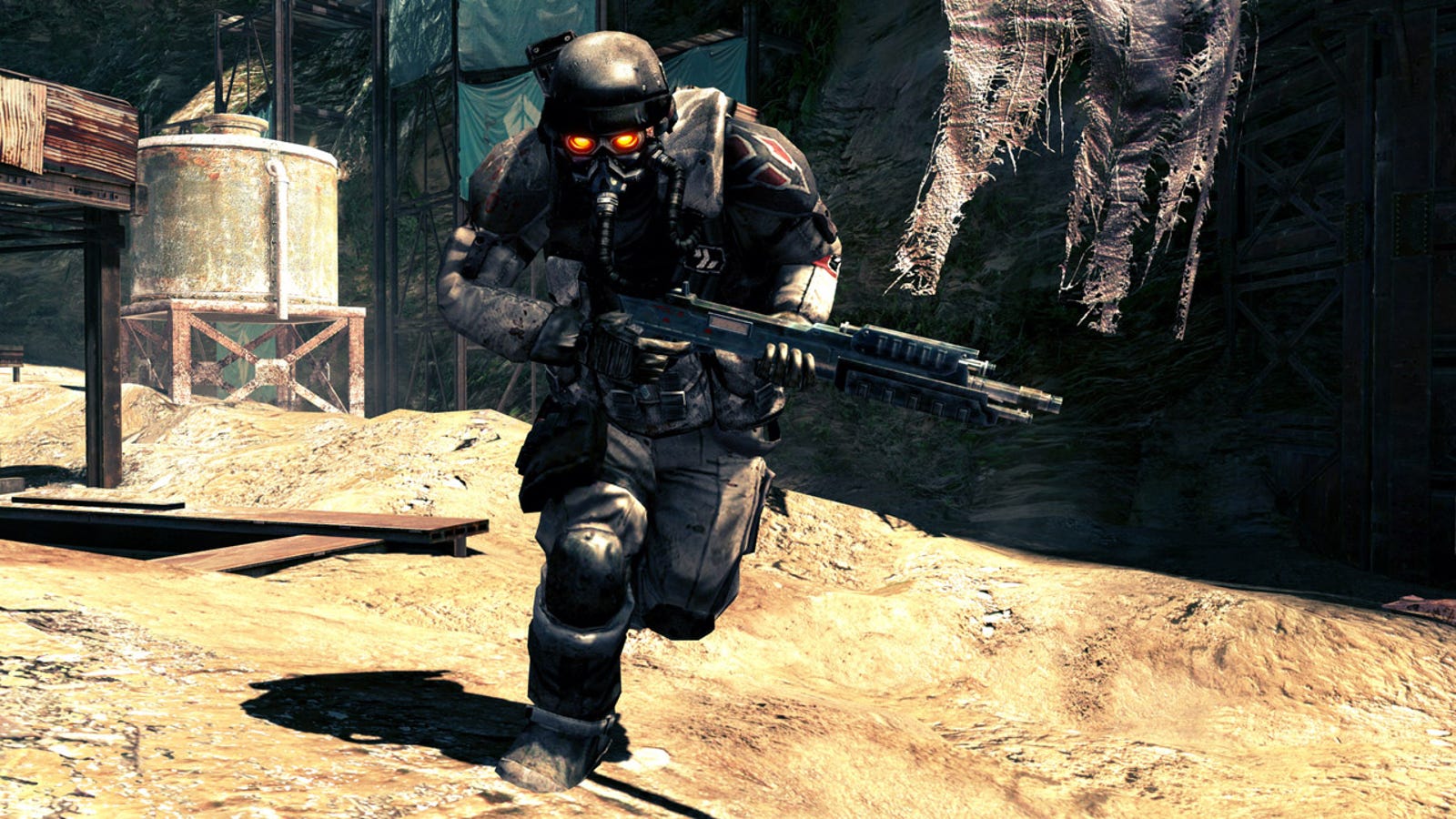lost-planet-2-invaded-by-the-helghast