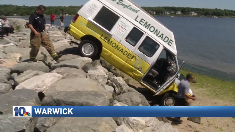 Screenshot via NBC 10