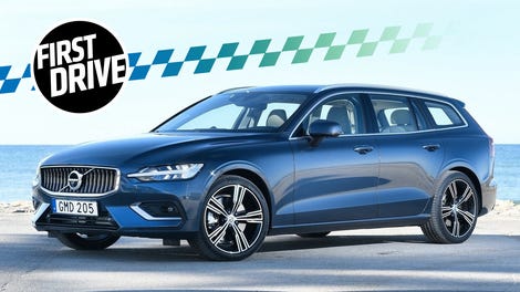Jalopnik Drive Free Or Die