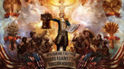 humble bundle bioshock infinite season pass