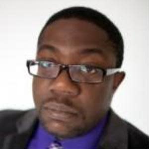 Illustration for article titled Behind the Keyboard: 30 Black Bloggers You Should Know