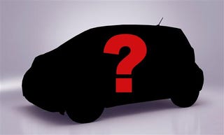Illustration for article titled Match a car to a personality 17