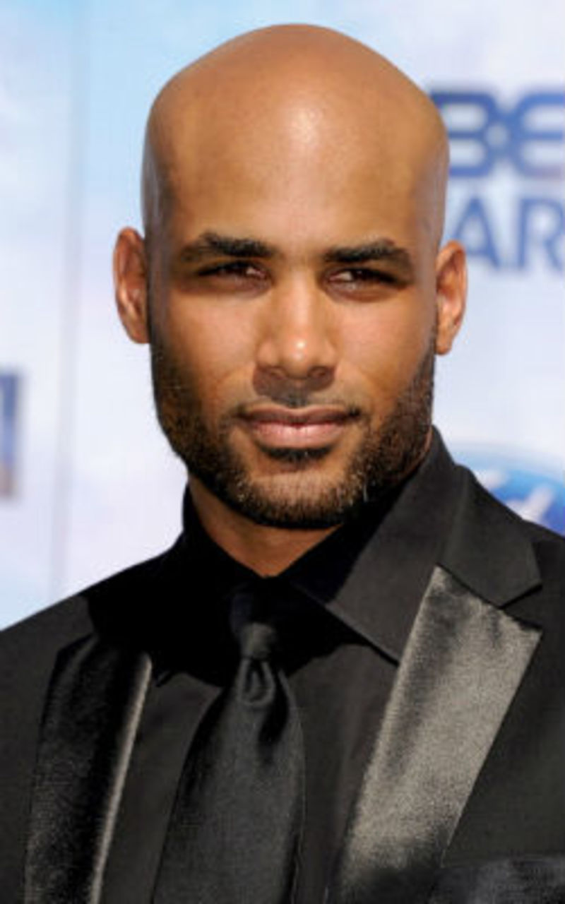 Jason Merritt/Getty Images