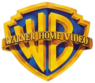 Illustration for article titled Warner Bros. Hiring Traitors