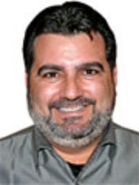 Liam SnelsRegional Sales Manager, DeHart Advertising