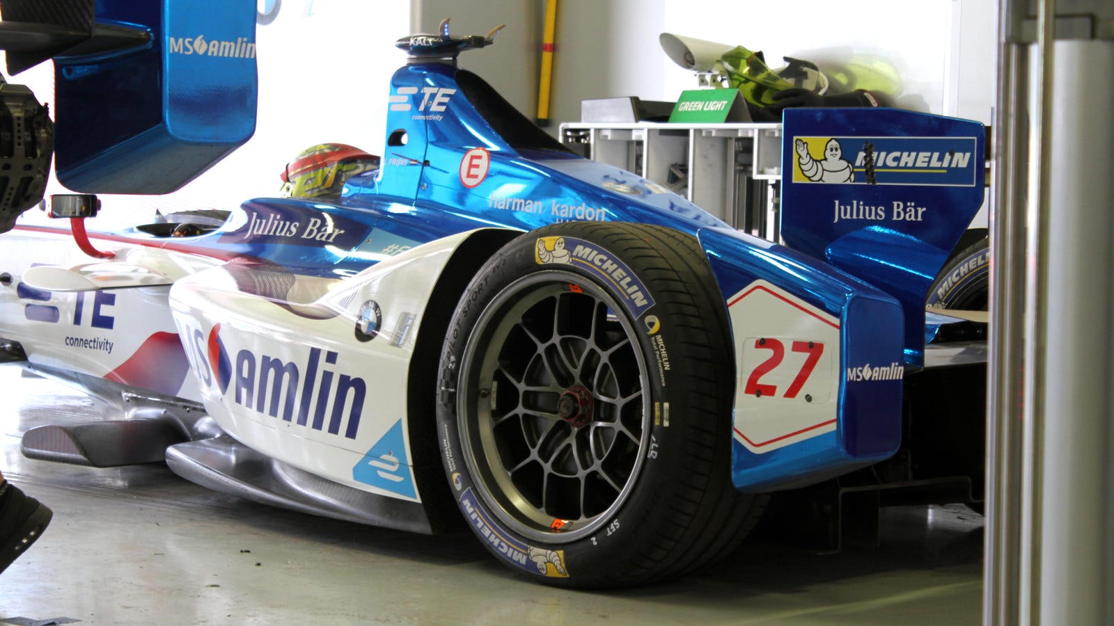 Tires Formula Energy: manufacturer, reviews Tires Formula Energy: manufacturer, reviews