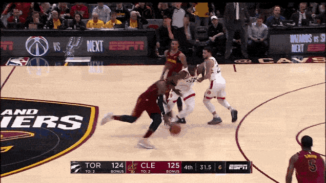 qvkpeu9lo99ppuzongax.gif