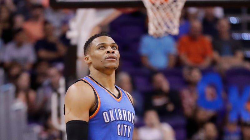 Photo Credit: Matt York/AP