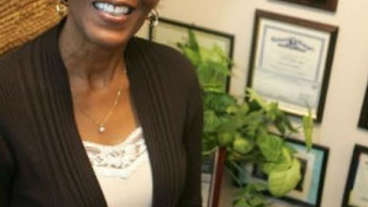 Tukwila School District