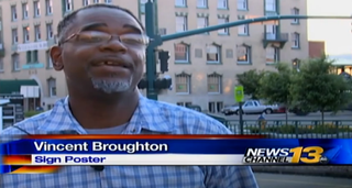 Vincent Broughton KRDOÂ
