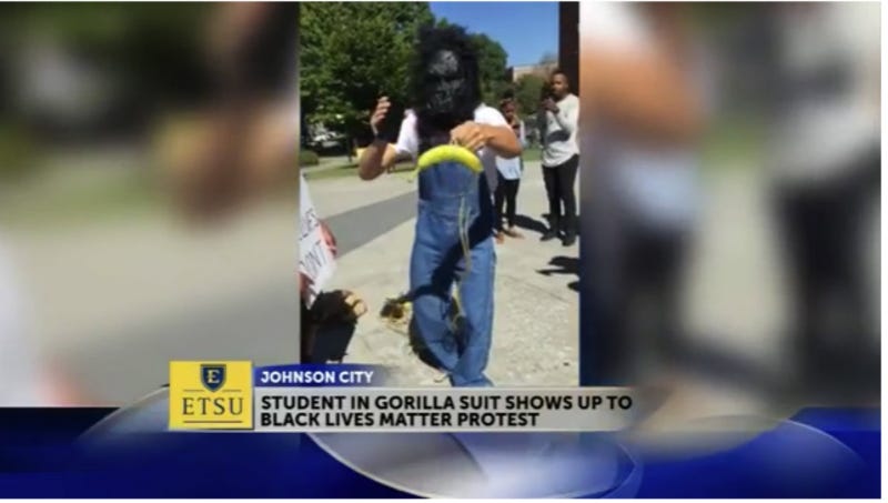 Screenshot via WJHL