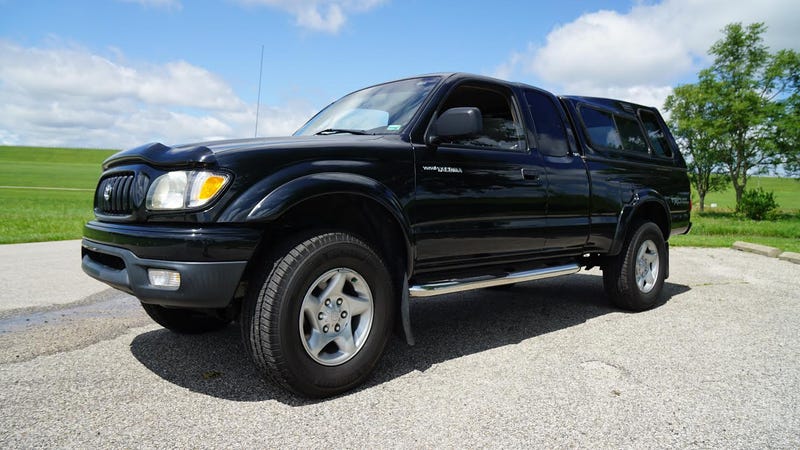 2013 tacoma clutch pedal squeak