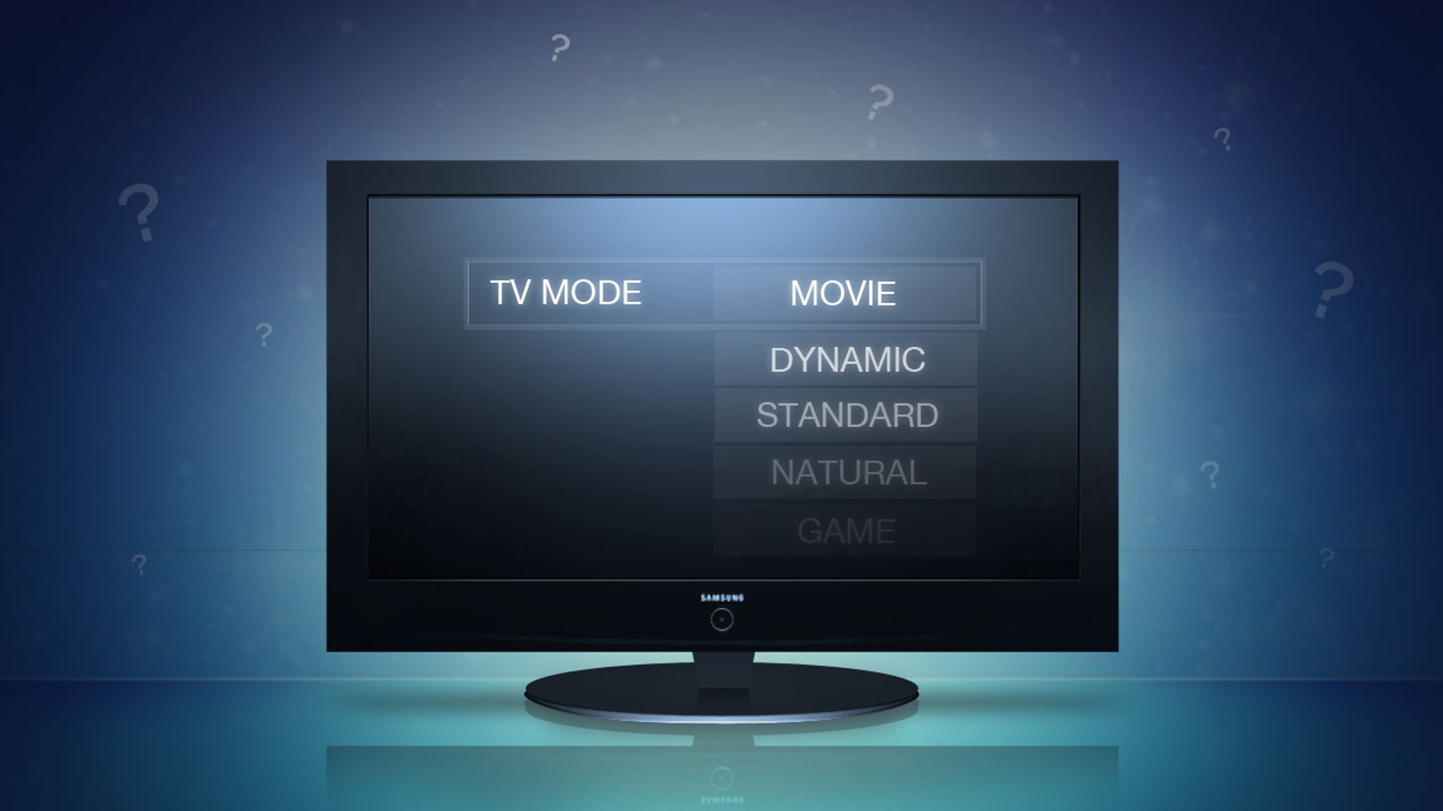 drivers for vizio tv