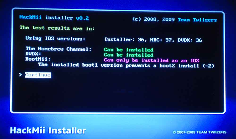 dvdx installer 4.3u download