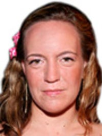 Janice Talarico