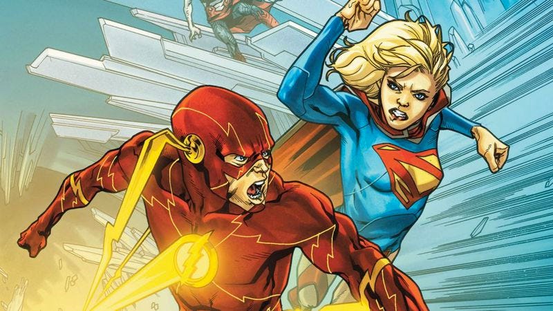 (Image via DC Comics)