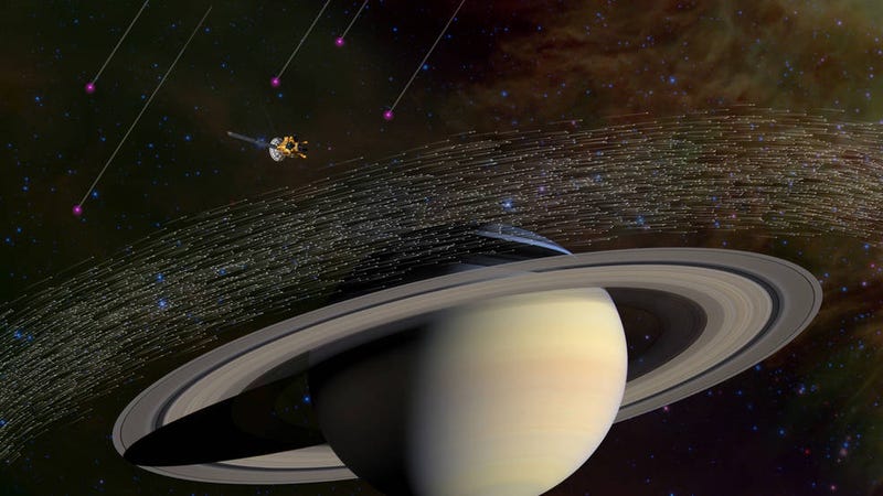 Image: NASA/JPL-Caltech