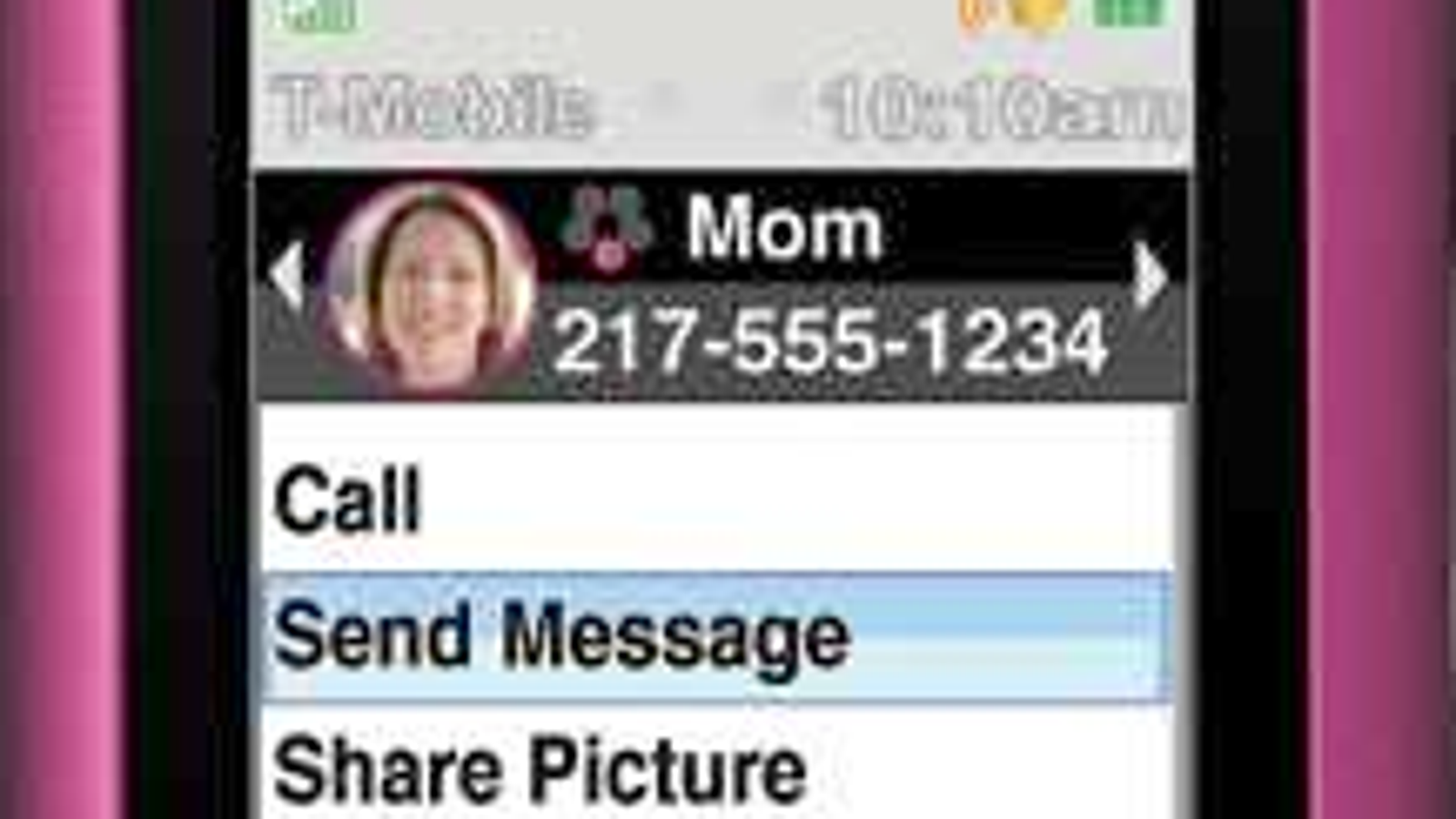 skype number india