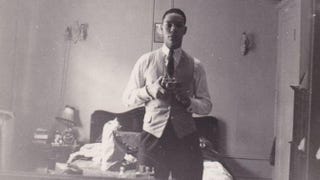 Colin PowellFacebook