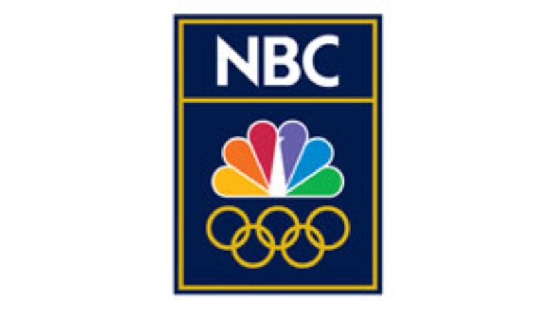 Illustration for article titled Nation Asks Permission To Stop Watching Olympics Now