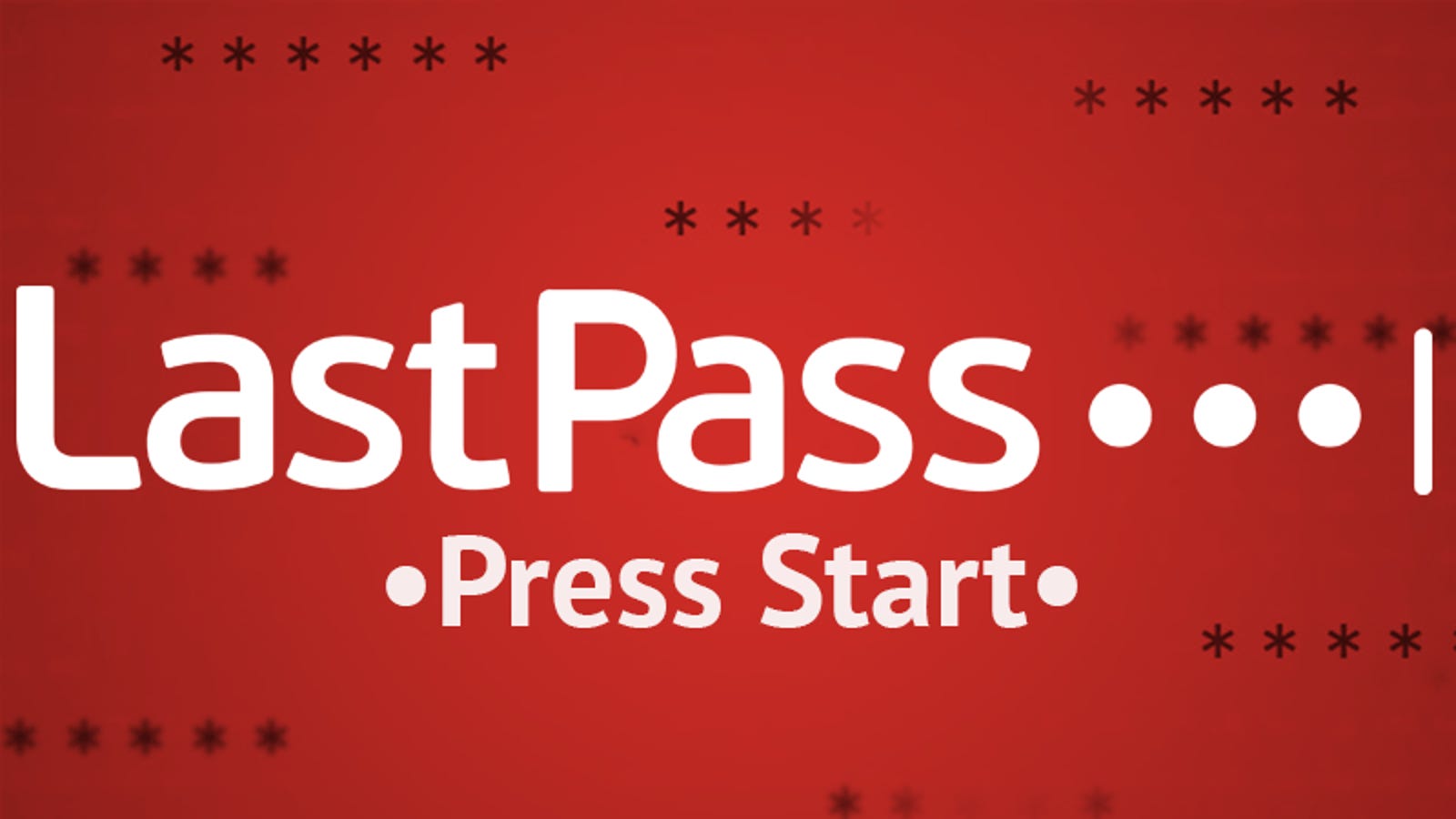 lastpass for small business