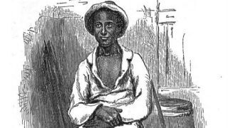 Illustration for article titled Henry Louis Gates Jr.’s 18 Black History Events You Should Know